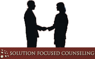 solution focused counseling